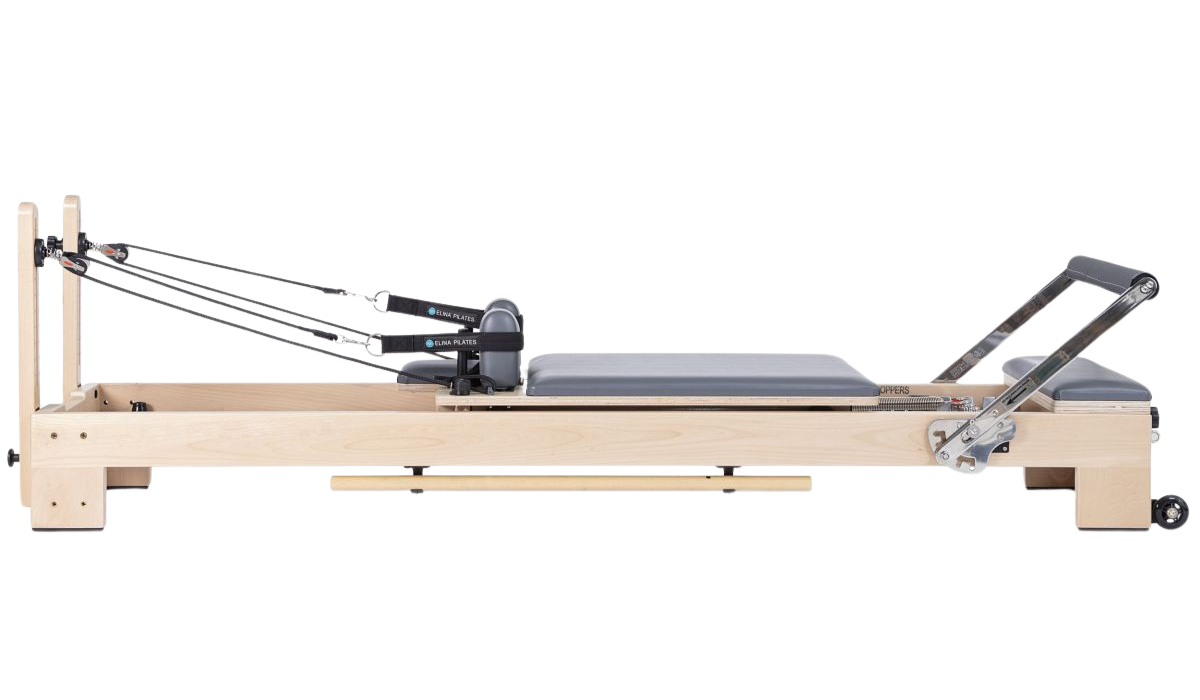 cama pilates