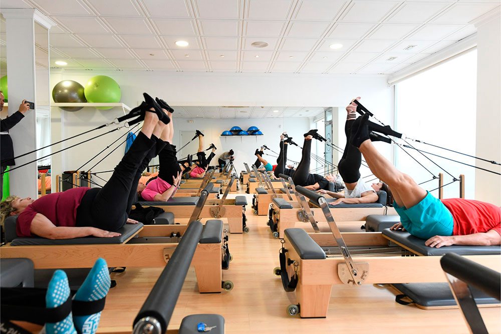 clase_pilates_sanar_estudio_camp_de_morvedre