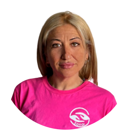 Raquel_motitora_especialista_estudio_pilates_en_puerto_de_sagunto_clinica_sanar