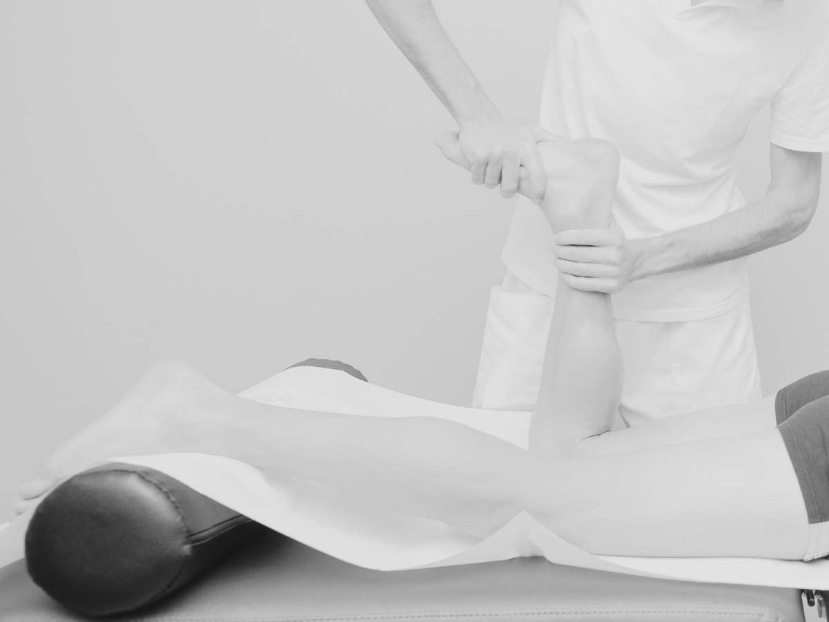 Osteópata_en_puerto_de_sagunto_clinica_sanar_fisio