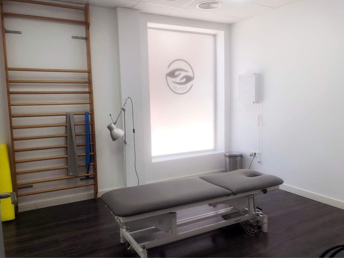 SALA_FISIOTERAPIA_SANAR_FISIO_EN_PUERTO_DE_SAGUNTO_MORVEDRE