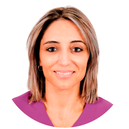 elisa gerente